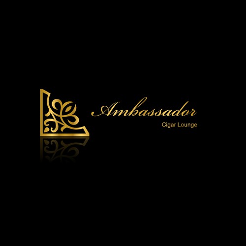 Ambassador