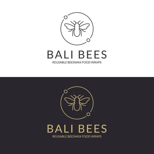 Bali Bees