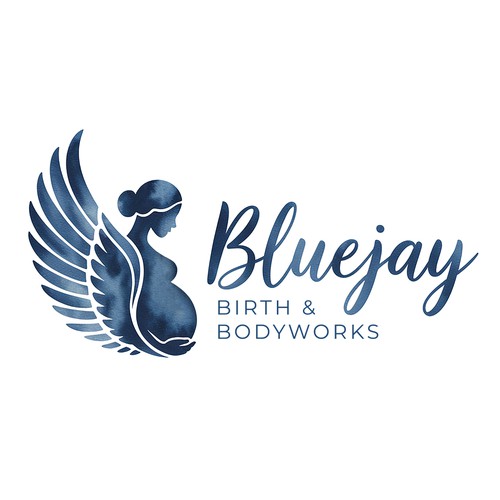 Business Logo Design