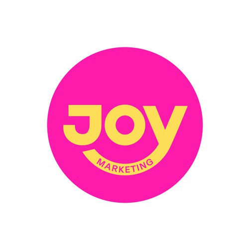 JOY Marketing
