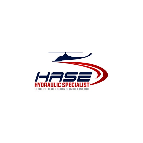 HASE HYDRAULIC SPECIALIST