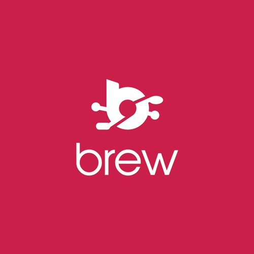 technology for brew