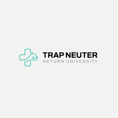 Logo for Cat Neuter Program