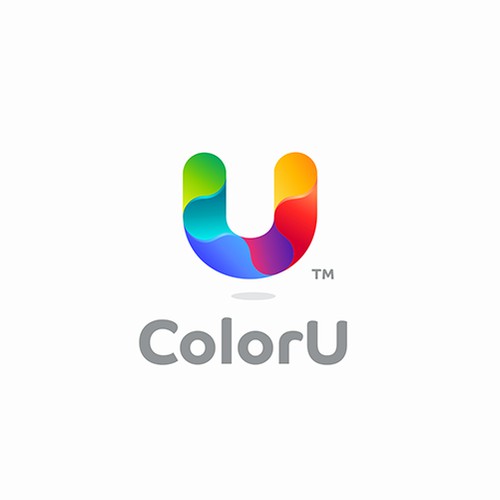 ColorU Logo