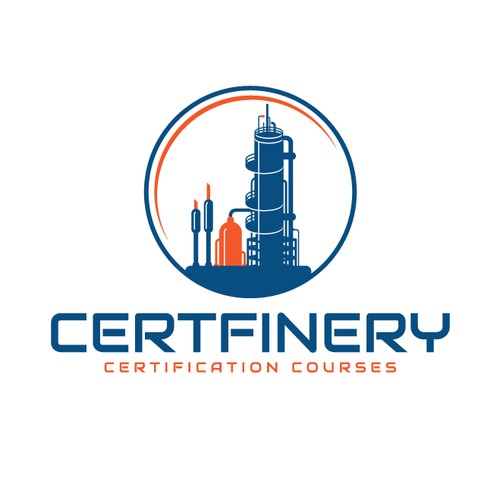 Certfinery