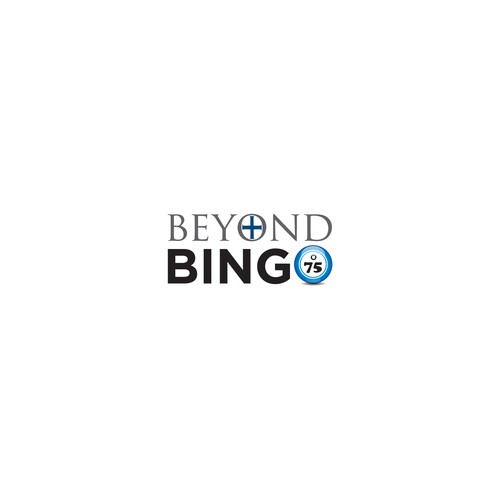 Beyond Bingo