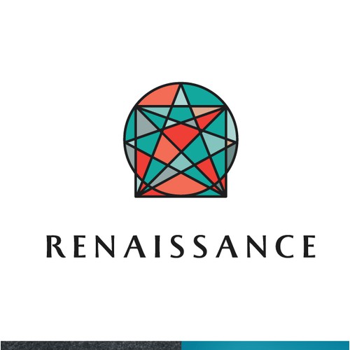 Renaissance 