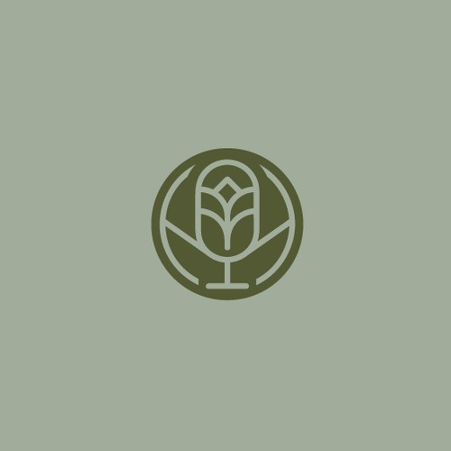 Wellness At Your Home Podcast
