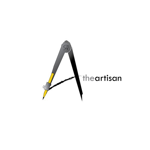 The Artisan