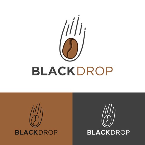 Black Drop