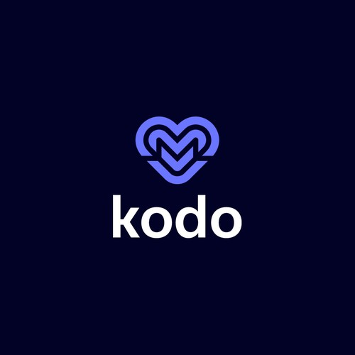 kodo