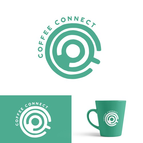 Coffee Connect