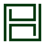 Reviewed design