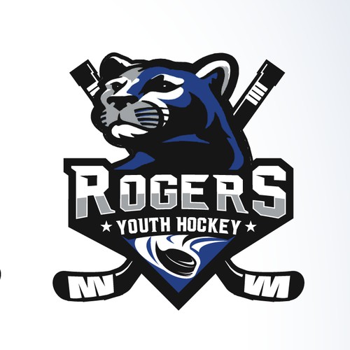 Rogers Youth Hockey