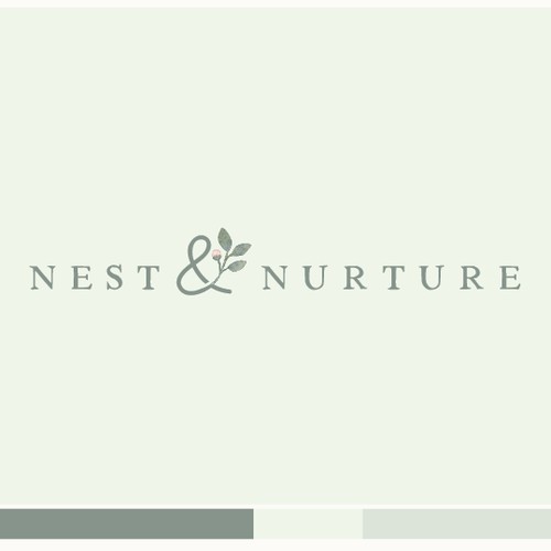 Nest & Nurture