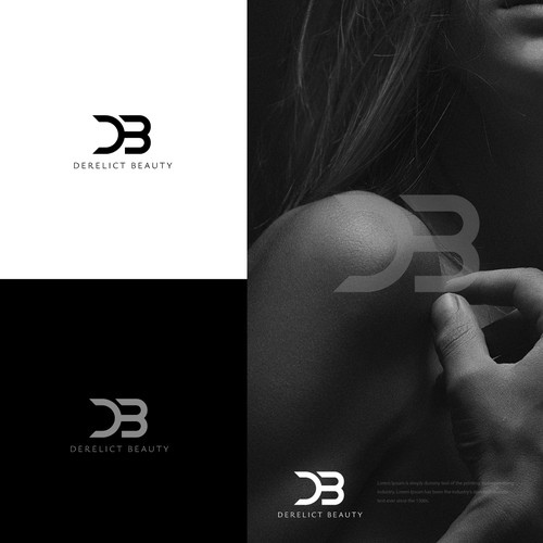 logo contest entry