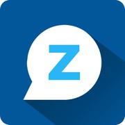 Reviewed design