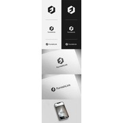 Reviewed design