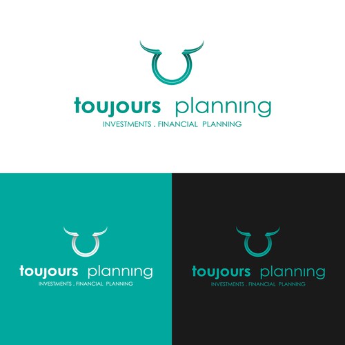 toujours planning