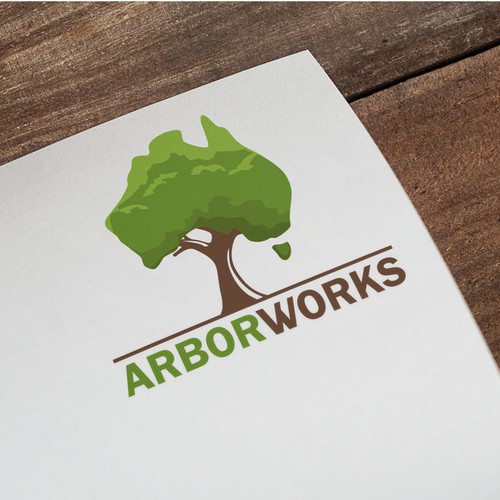 Arbor Works