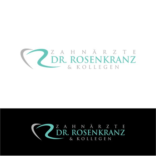 Medical & Pharmaceutical