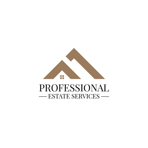 Professional Estate Services