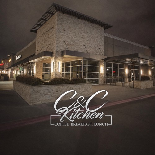 C&C Kitchen