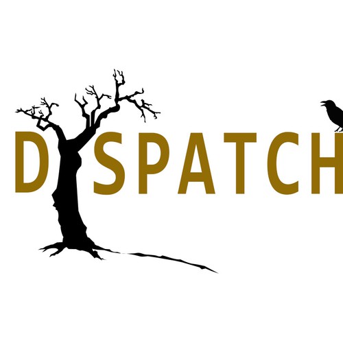 Dyspatch