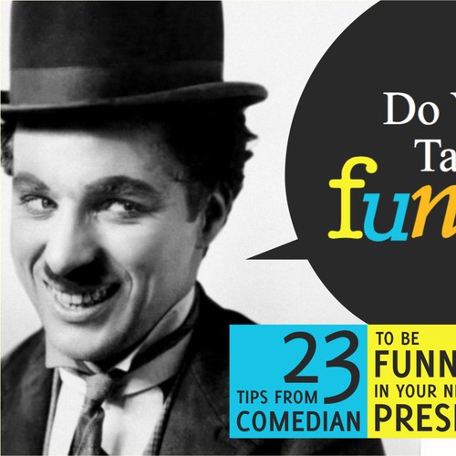 Do You Talk Funny?