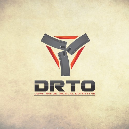 DRTO