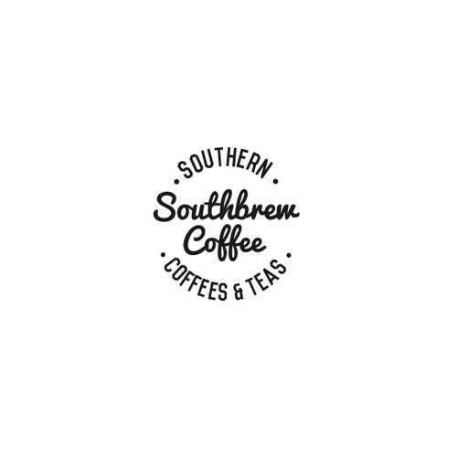Seeking GREAT designers/artists to develop a logo for our coffeecompany!!!