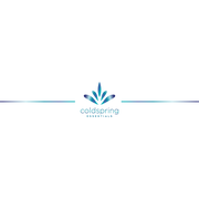 Reviewed design