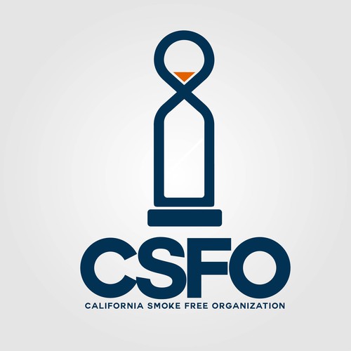 CSFO