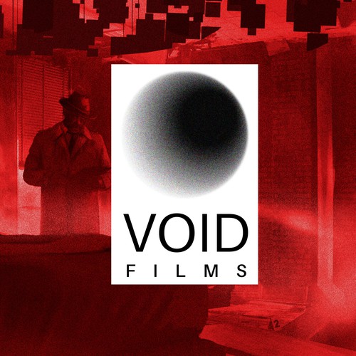 voild logo 