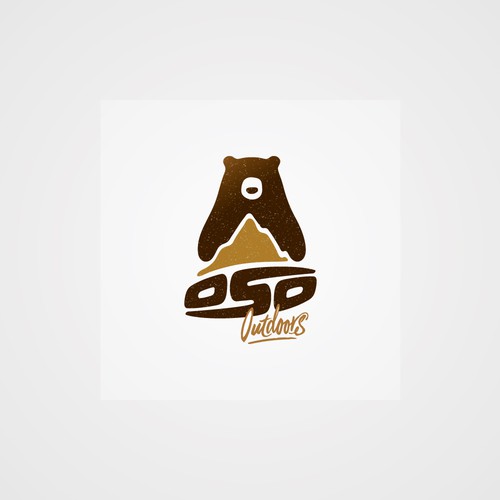 Propuesta Logo