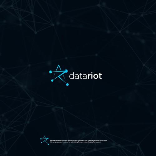 Data Star