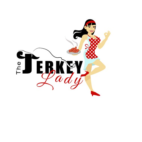 New logo needed for a great product! All ideas welcome
