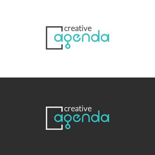 Creative Agenda