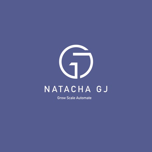 natacha gj