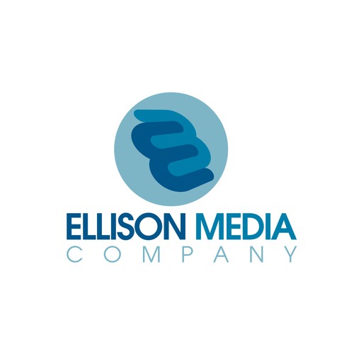 Ellison Media