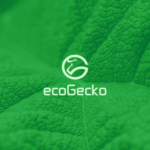 ecoGecko