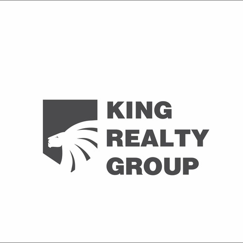 King Realty Group