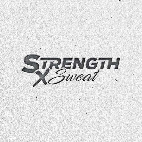 Strength X Sweat