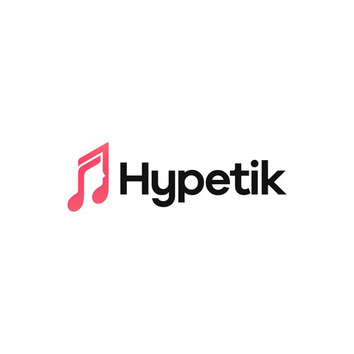 Hypetik