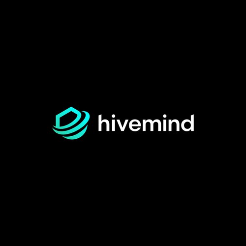 Hivemind