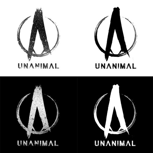 Logo of Unanimal