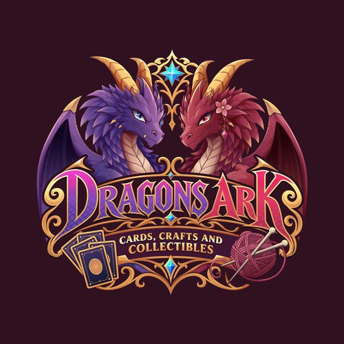 Logo Game
