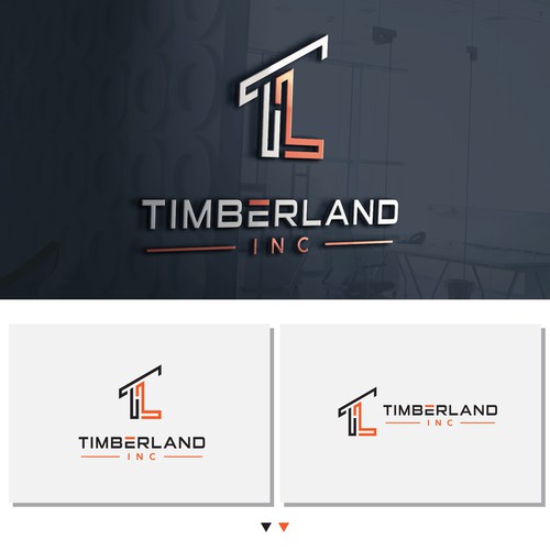 TL