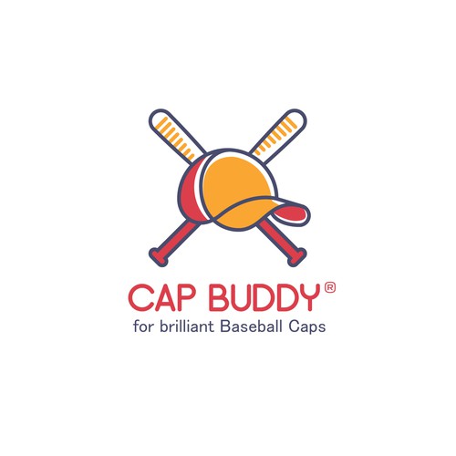 Cap Buddy