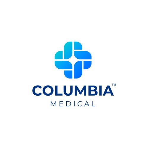 Columbia Medical